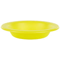 Gula - Lime Green - Trespass