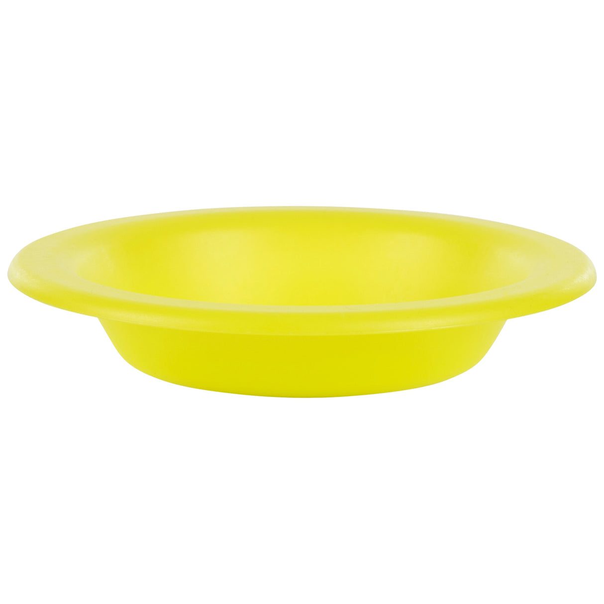 Gula - Lime Green - Trespass