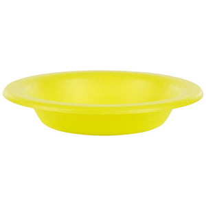 Gula - Lime Green - Trespass
