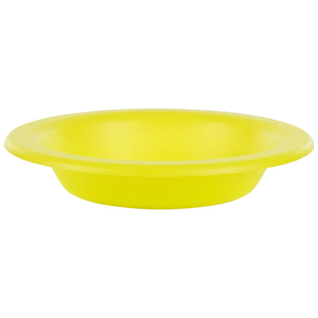 Gula - Lime Green - Trespass
