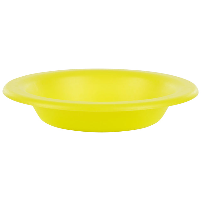 Gula - Lime Green - Trespass