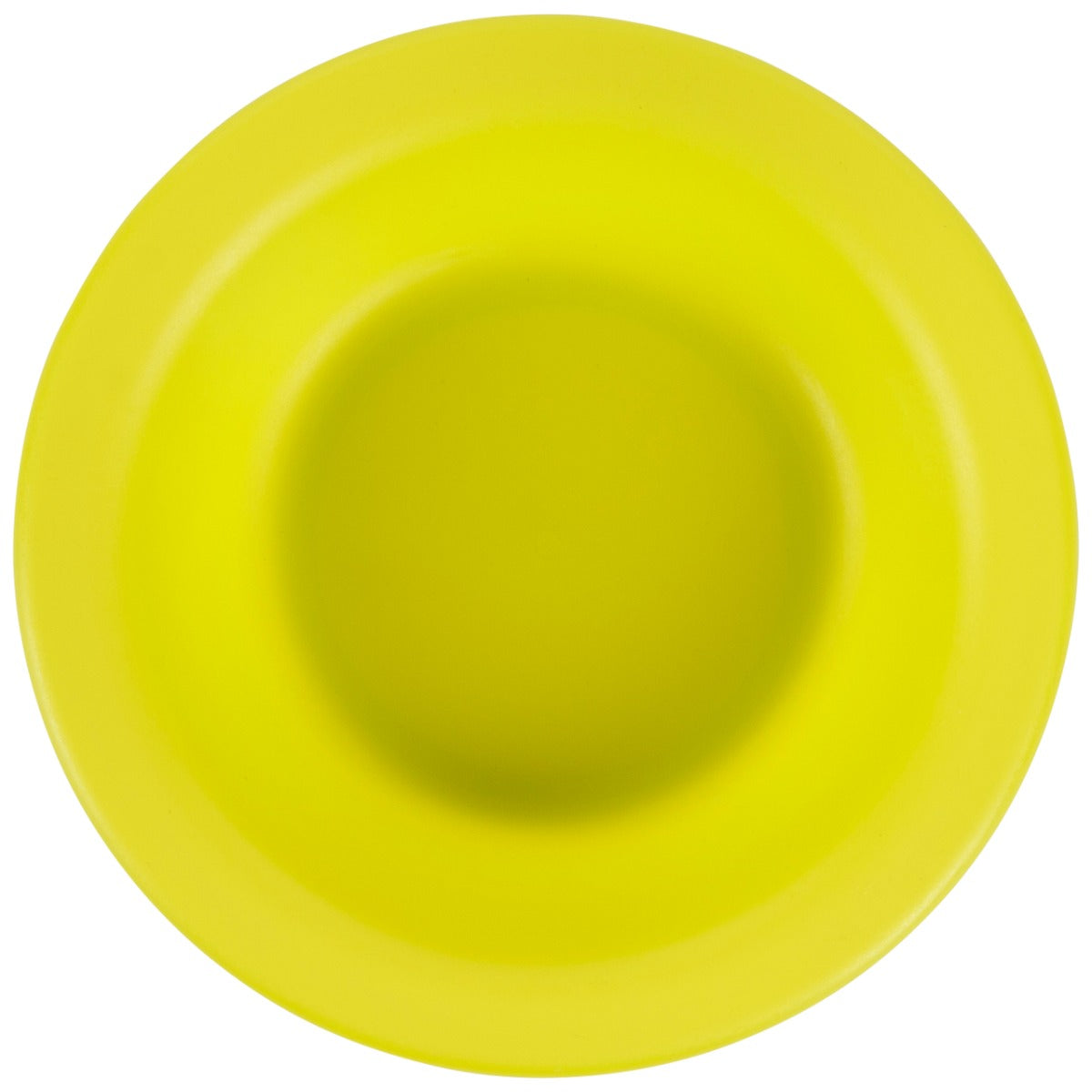 Trespass UUACMIG10008 LMG