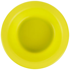 Trespass UUACMIG10008 LMG