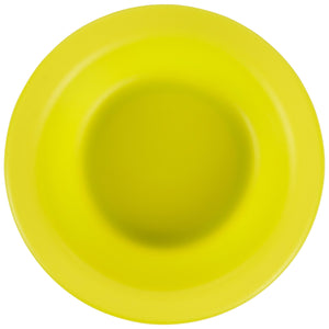 Gula - Lime Green - Trespass