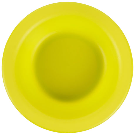 Gula - Lime Green - Trespass