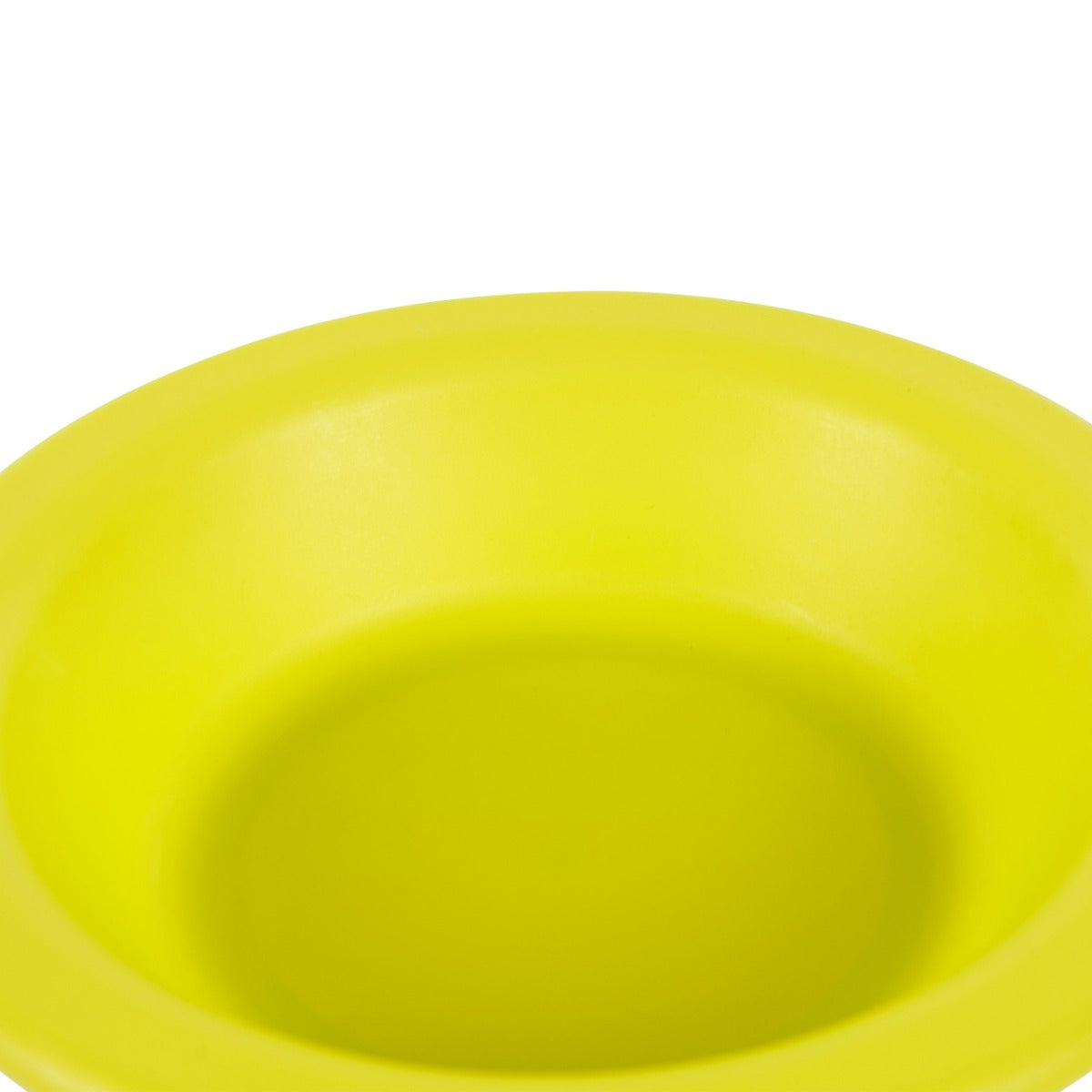 Trespass UUACMIG10008 LMG