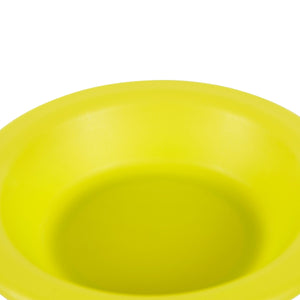 Trespass UUACMIG10008 LMG
