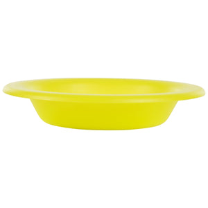 Trespass UUACMIG10008 LMG