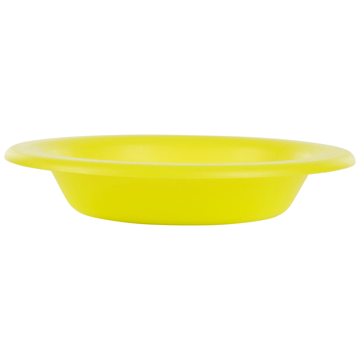 Gula - Lime Green - Trespass