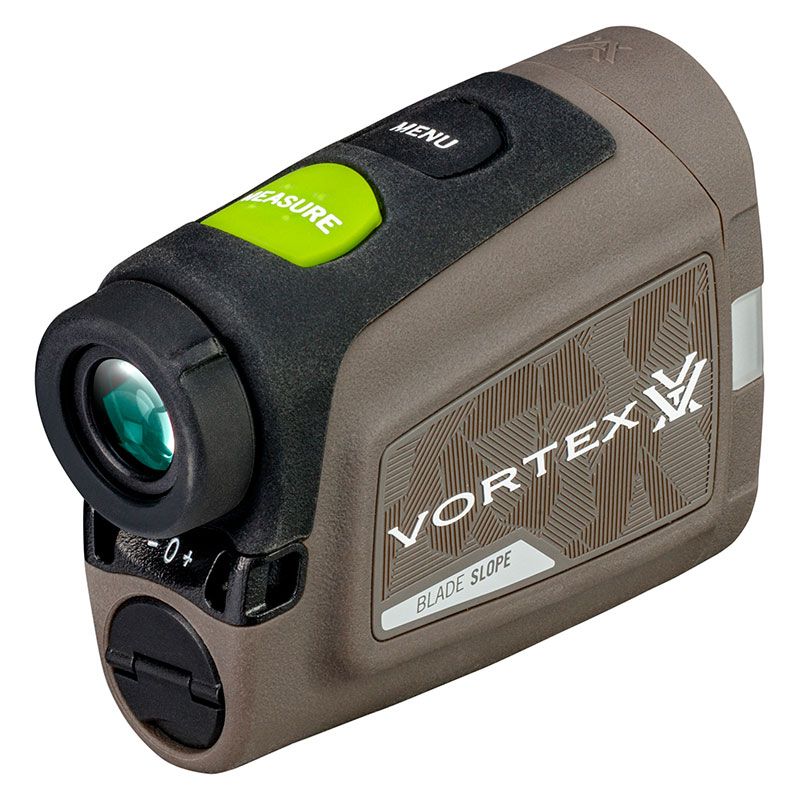 Blade Scope Golf afstandsmåler