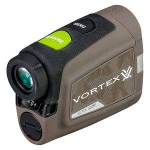Blade Scope Golf afstandsmåler
