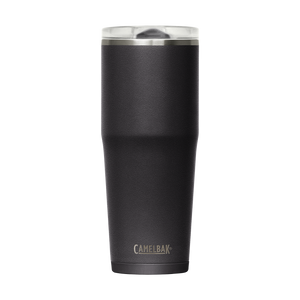 Thrive Tumbler, VSS 30oz - Camelbak - BLACK