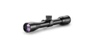 Hawke Vantage - 4x32 Mil Dot