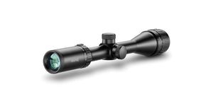 Hawke Vantage - 4-12x40 AO Mil Dot