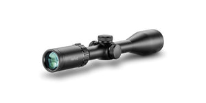 Hawke Vantage SF - 3-12x44 Half Mil Dot