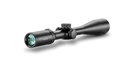 Hawke Vantage SF - 6-24x44 Half Mil Dot