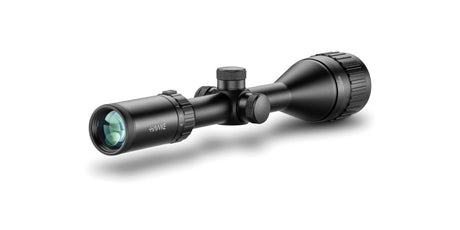 Hawke Vantage IR - 3-9x50 Mil Dot