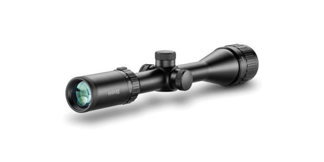 Hawke Vantage IR - 4-12x50 AO Rimfire .17 HMR