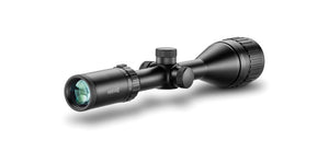 Hawke Vantage IR - 4-12x50 AO Mil Dot