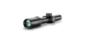 Hawke Vantage 30 WA IR - 1-4x24 L4A Dot