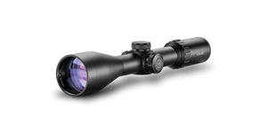 Hawke Vantage 30 WA IR - 2,5-10x50 L4A Dot