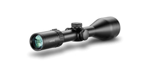 Hawke Vantage 30 WA IR - 3-12x56 L4A Dot