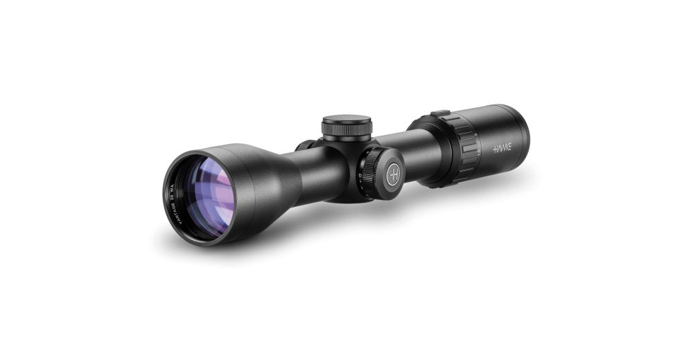 Hawke Vantage 30 WA IR 1,5-6x44 L4A Dot