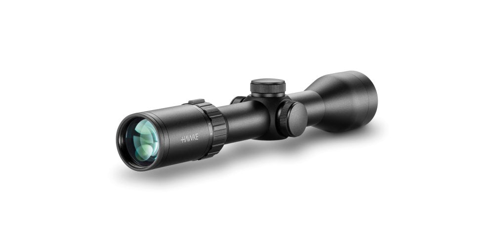 Hawke Vantage 30 WA IR 1,5-6x44 L4A Dot