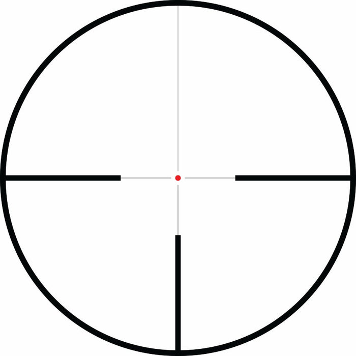 Hawke Vantage 30 WA IR 1,5-6x44 L4A Dot