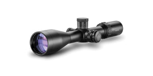 Hawke Vantage 30 WA SF IR - 4-16x50 Half Mil Dot
