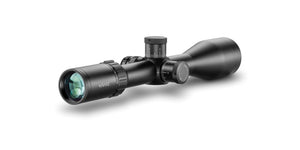 Hawke Vantage 30 WA SF IR - 4-16x50 Half Mil Dot