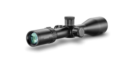 Hawke Vantage 30 WA SF IR - 4-16x50 Half Mil Dot