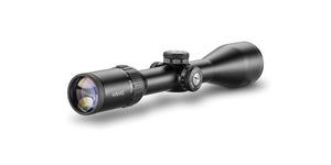 Hawke Endurance 30 WA - 2,5-10x50 LRC (10x) - m/ Kliktårn