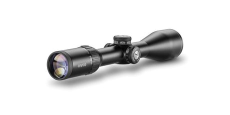 Hawke Endurance 30 WA - 2,5-10x50 LRC (10x) - m/ Kliktårn