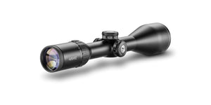 Hawke Endurance 30 WA - 3-12x56 LRC (12x) - m/ Kliktårn