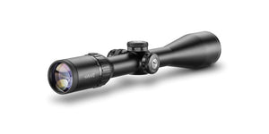 Hawke Endurance 30 WA SF - 4-16x50 LR Dot (8x)