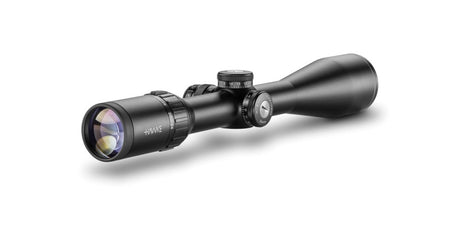 Hawke Endurance 30 WA SF - 6-24x50 LR Dot (16x)