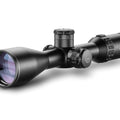Hawke Sidewinder 30 FFP - 4-16x50 FFP Half Mil