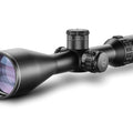 Hawke Sidewinder 30 FFP - 6-24x56 FFP Half Mil