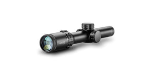 Hawke Frontier 30 - 1-6x24 L4A Dot