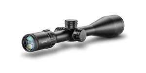 Hawke Frontier 30 SF - 5-30x56 Mil Pro (20x)