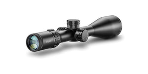 Hawke Frontier 30 FFP - 5-25x56 FFP Mil Pro (25x)
