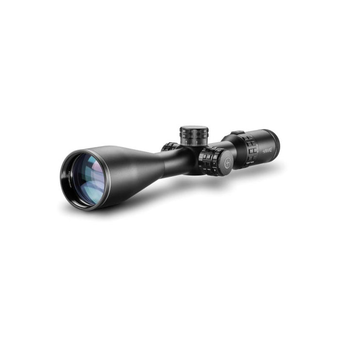 Hawke Frontier 30 FFP 5-25x56 FFP Mil Pro (25x)