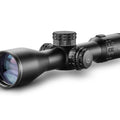 Hawke Frontier 34 FFP - 3-18x50 FFP Mil Pro Ext. (18x)