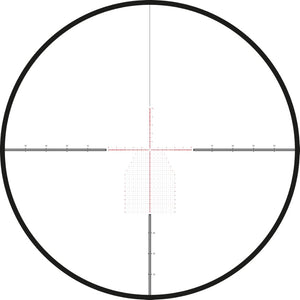 Hawke Frontier 34 FFP - 5-30x56 FFP Mil Pro Ext. (30x)
