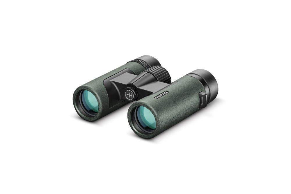 Hawke Vantage - 8X32 Green