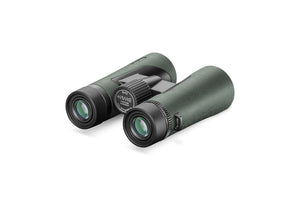 Hawke Vantage - 8x42 Green