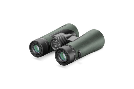 Hawke Vantage - 8x42 Green