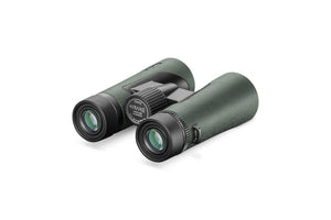 Hawke Vantage - 10x42 Green