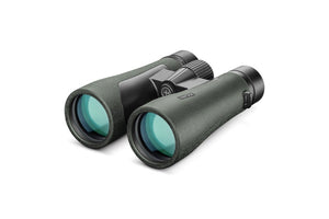 Hawke Vantage - 10X50 Green